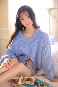 实录痴汉电车VI
