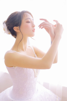 落地请开手机