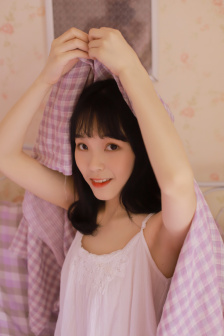 天道人道